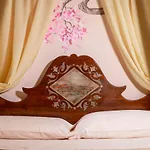 D'anzi 4*
