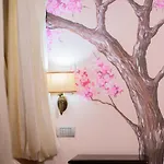 Bed & Breakfast D'anzi 4*