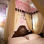 D'anzi 4*