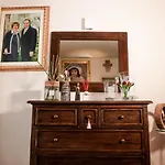 Bed & Breakfast D'anzi Ginosa
