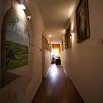 D'anzi Bed & Breakfast