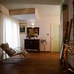 D'anzi Bed & Breakfast Ginosa