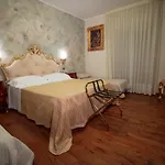 D'anzi 4* Ginosa
