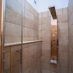 D'anzi Bed & Breakfast Ginosa