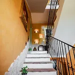 Bed & Breakfast D'anzi Ginosa