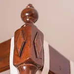 D'anzi Bed & Breakfast