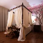 D'anzi Bed & Breakfast