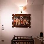 D'anzi Ginosa