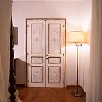 D'anzi Bed & Breakfast Ginosa