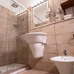 Bed & Breakfast D'anzi