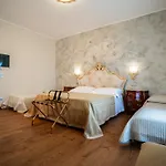 D'anzi 4* Ginosa