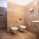 D'anzi Bed & Breakfast