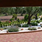 Bed & Breakfast D'anzi 4*