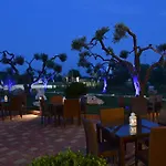 D'anzi 4* Ginosa