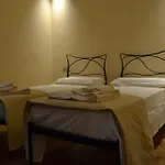Bed & Breakfast D'anzi 4*