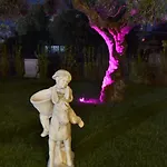 D'anzi 4* Ginosa