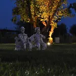 D'anzi Bed & Breakfast Ginosa