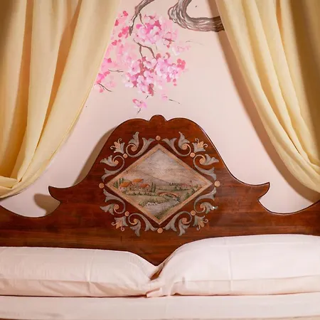 D'anzi 4*