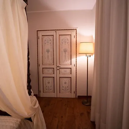 D'anzi