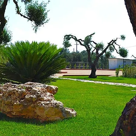 Oda ve Kahvaltı D'anzi